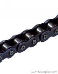 Motorcycle Chain