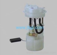 Car Fuel Pump