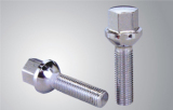 Wheel Bolt