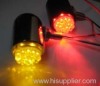 Universal Motorcycle Led Indicator Light