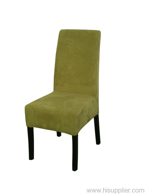 Modern Dining Chair