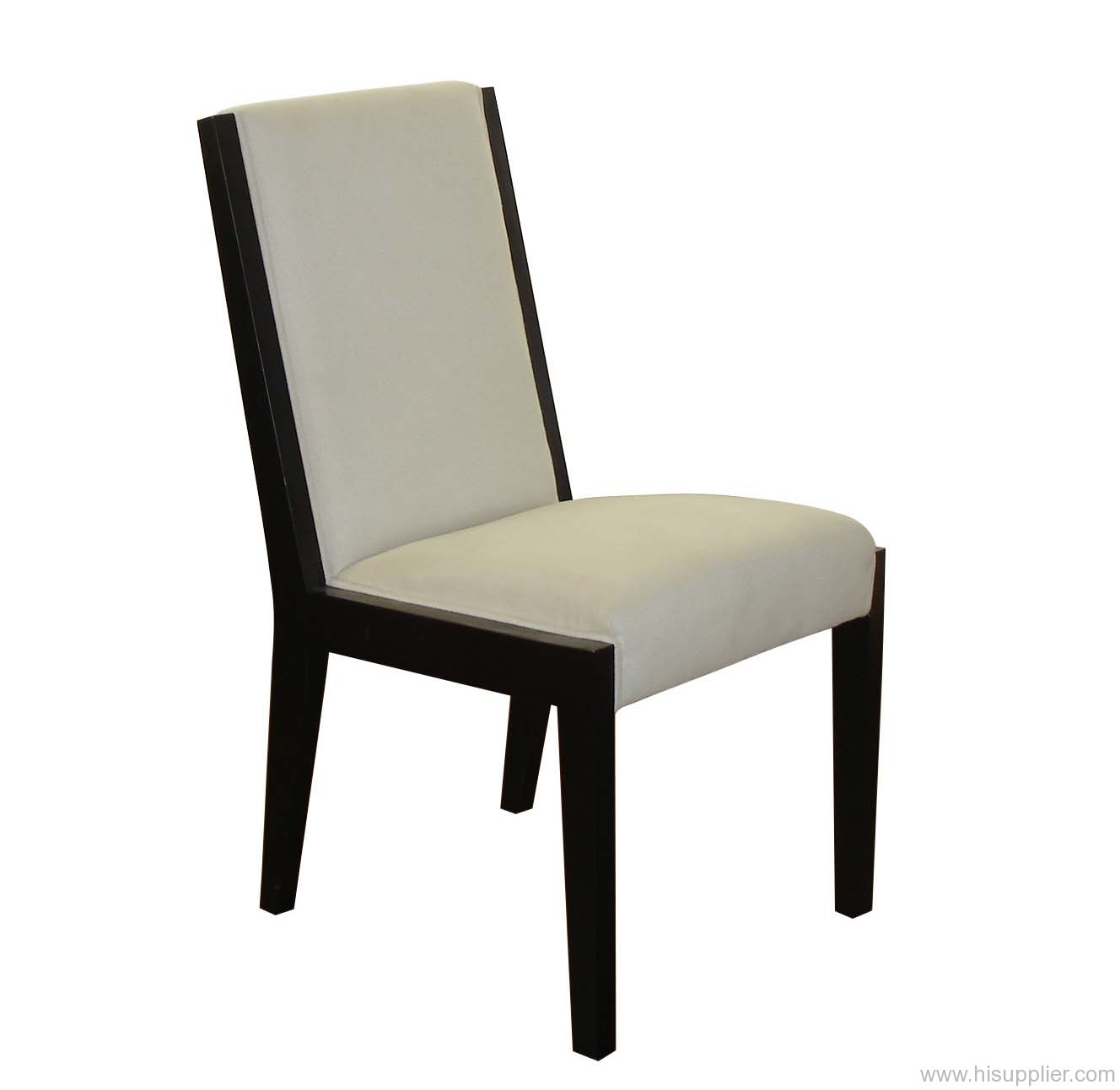 Fabric Dining Chair