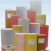 Oil Filter Paper