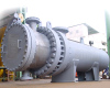 Heatexchanger