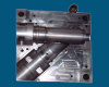 Injection Mold