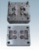 Injection Mold