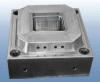 Injection Mold