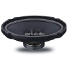 6&quot;x9&quot; One-Way Car Dual Cone Speaker With Foam Edge