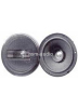 6&quot;Car Dual Cone Speaker Power(RMS/MAX): 75/200W