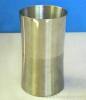 Stainless steel Mouth Cup
