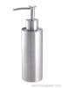 Stainless steel Bath Bottle