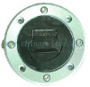 Fuel Tank Cap