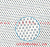 Plain Woven Fiberglass Fabrics