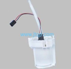 Bosch Fuel Pump