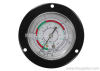 Refrigerating Pressure Gauge