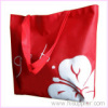 Non-Woven Bag