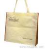 Non-Woven Bag