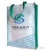 PP Non-Woven Bag