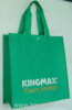 Non-Woven Bag