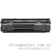 toner cartridge