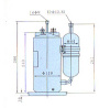 Inverter Series Compressor
