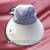 PVC Sun Cap