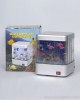 Fish Aquarium Lamp