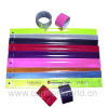 Safety Armband