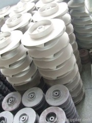 aluminium die casting