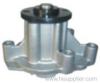 Mercedes-benz Water Pump