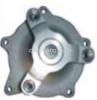 Chrysler Water Pump