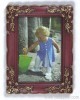 Photo Frame