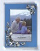 Photo Frame