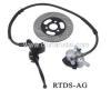 Motorcycle Disc Brake