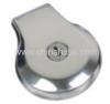 Fuel Tank Cap