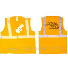 Safety Vest