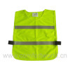 Safety Vest