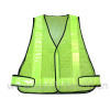 Safety Vest