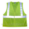 Safety Vest