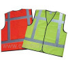 Safety Vest