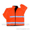 Safety Coat