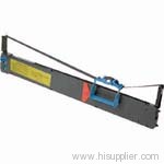 compatible printer ribbon for IBM printer