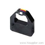 compatible printer ribbon for Panasonic printer