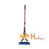 PVA Head Floor Mop