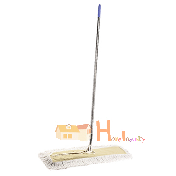 Cotton Flat Mop