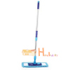 Top Flat Mop