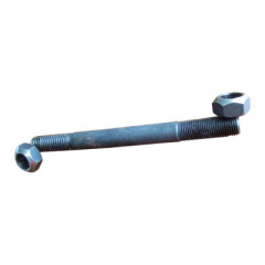 Stud Bolt