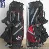 Golf Bag