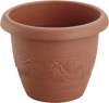 Flower Pot