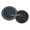 20mm Titanium Nedodymium Dome Tweeters | 100Watts Max.